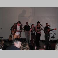 Peace Acoustic 12-19-04 (17).JPG